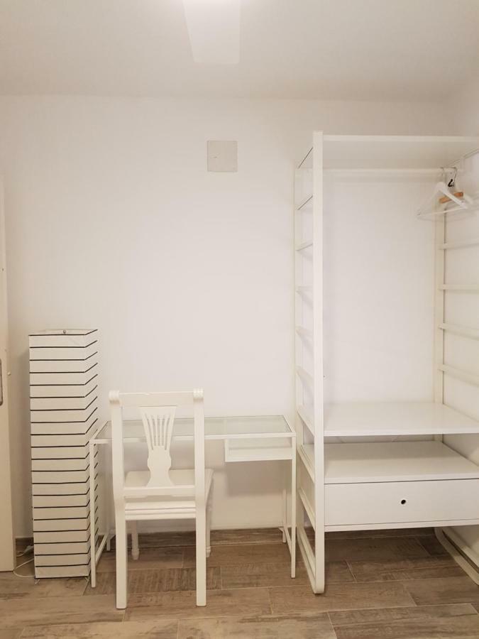 Apartamento Mr Racona. 41 Apartment Denia Ngoại thất bức ảnh